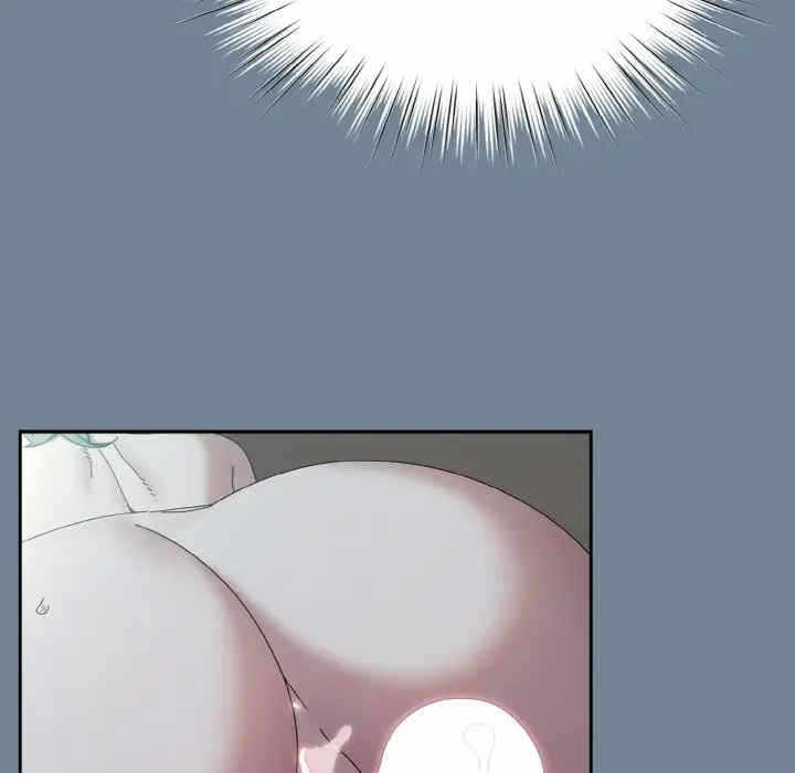 第34张