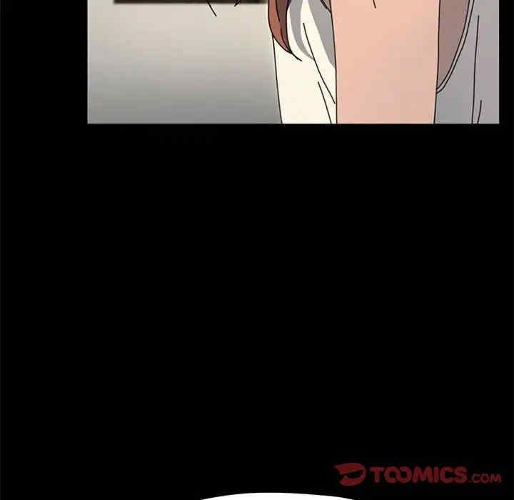 第41张