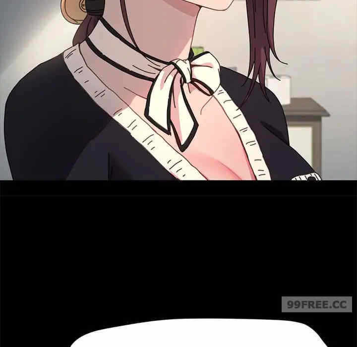 第45张