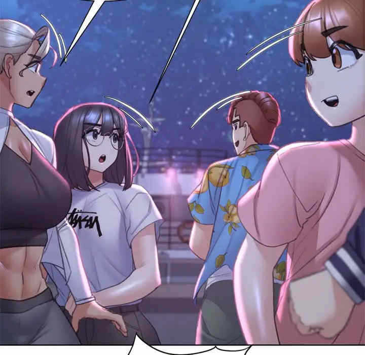 第84张