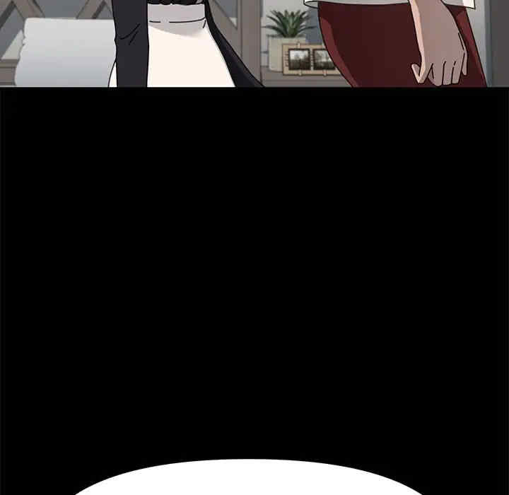 第49张
