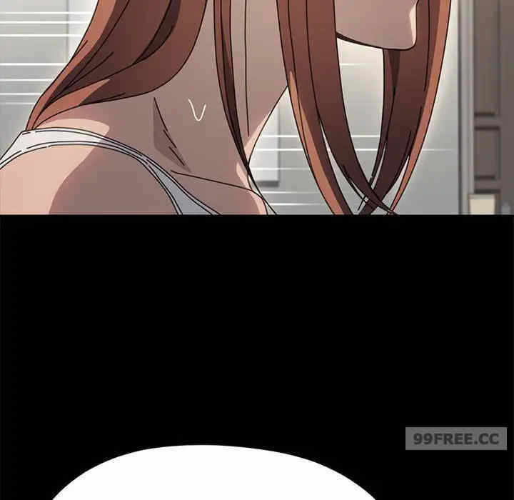 第54张