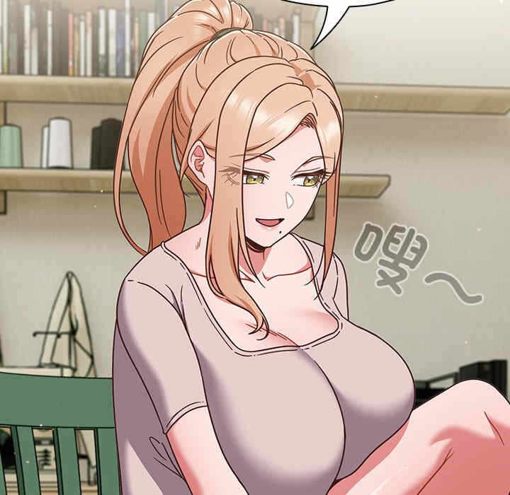 第13张