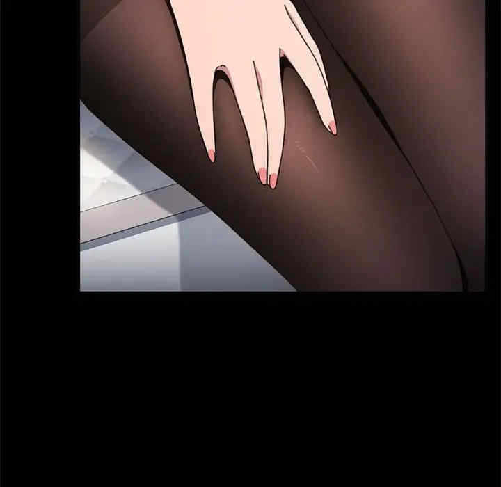 第58张