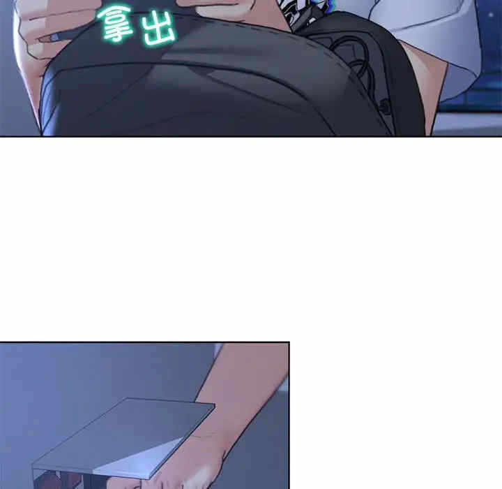 第93张