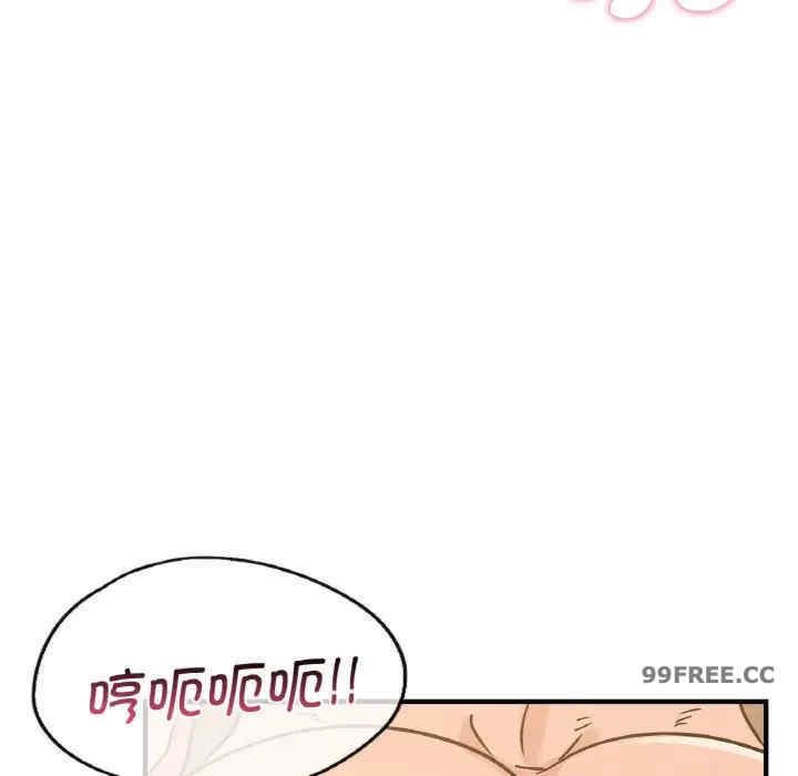 第62张
