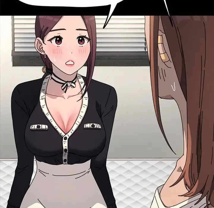 第61张