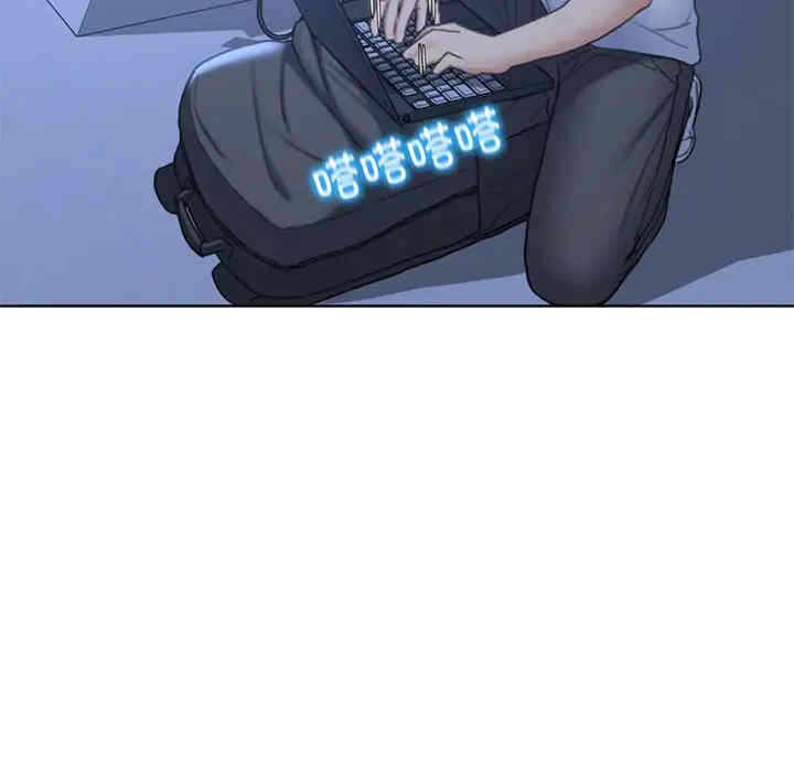 第95张
