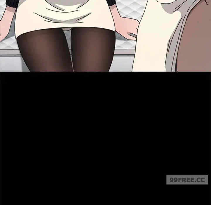 第64张