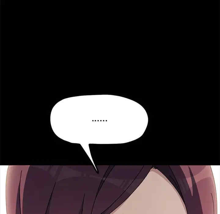 第69张