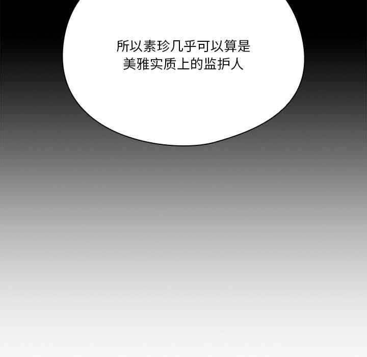第31张