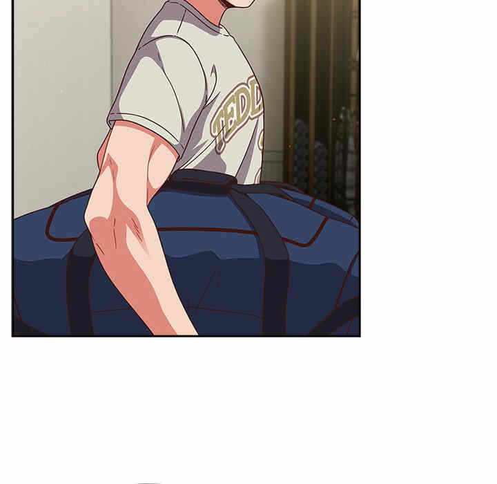 第39张