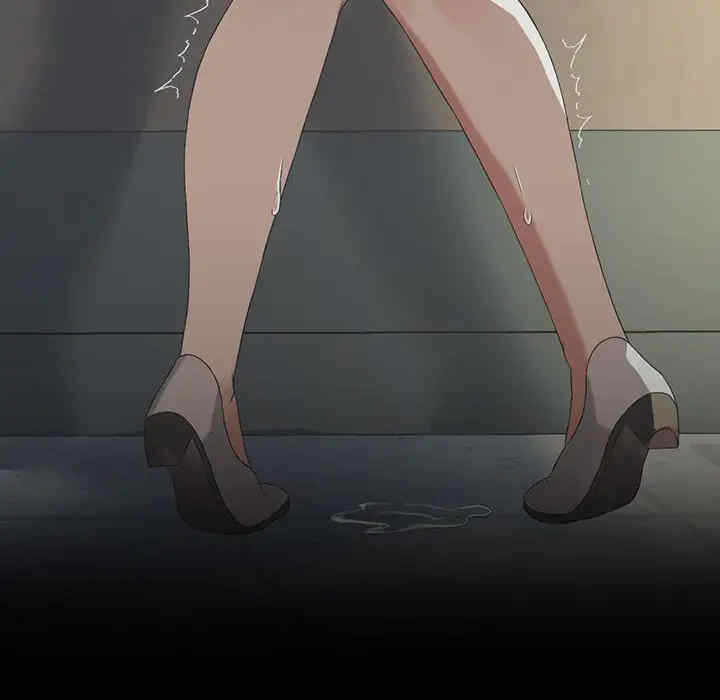第98张