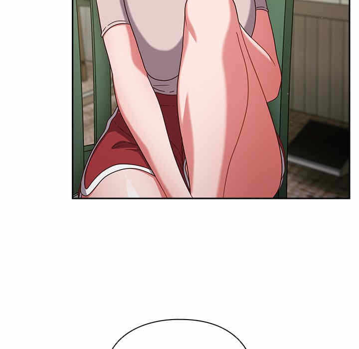 第44张