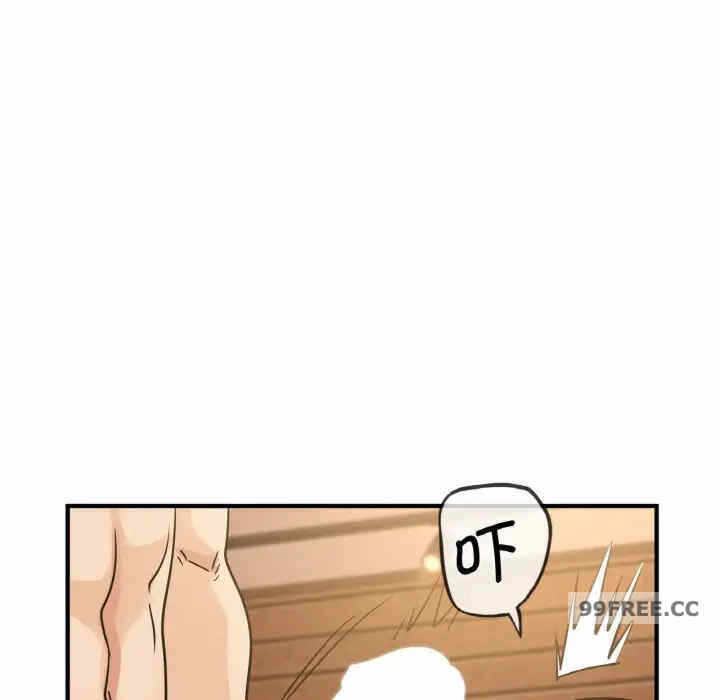 第92张