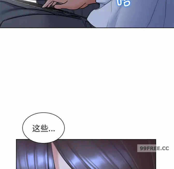 第107张