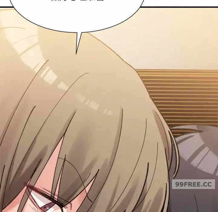 第62张