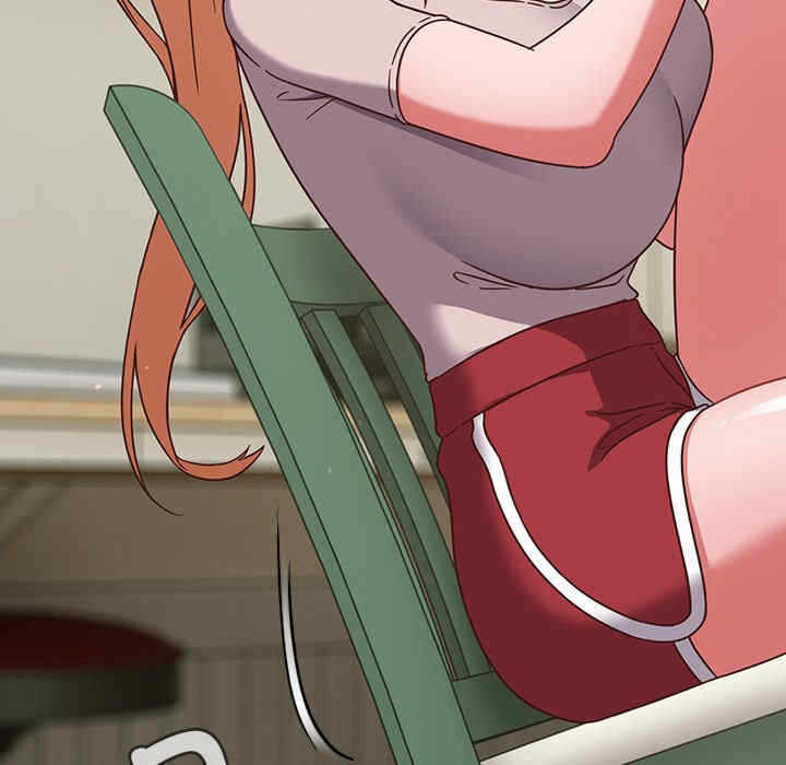 第51张