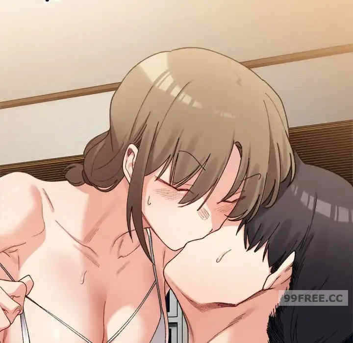 第72张