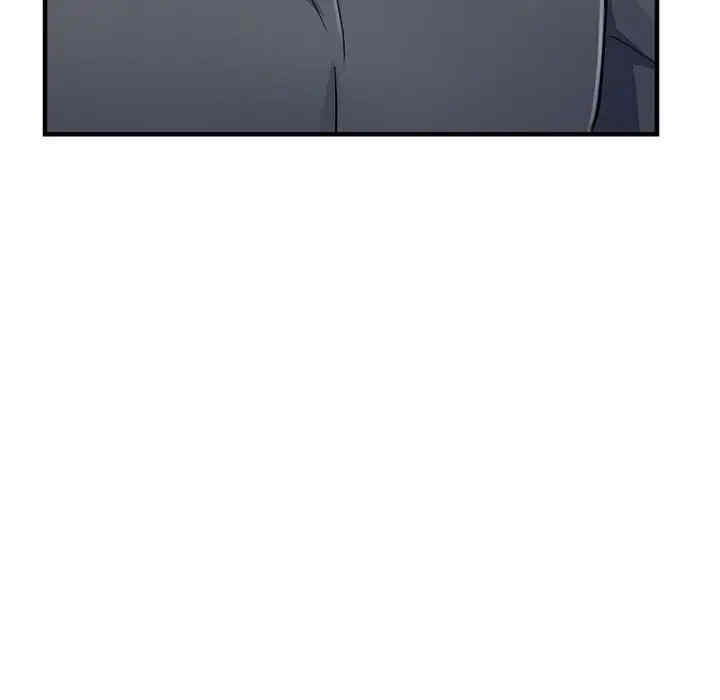 第96张