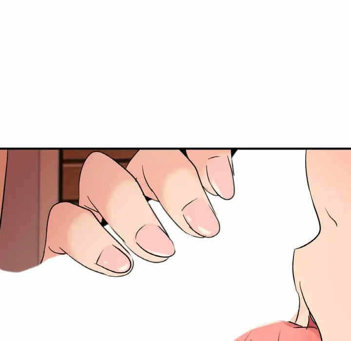 第103张