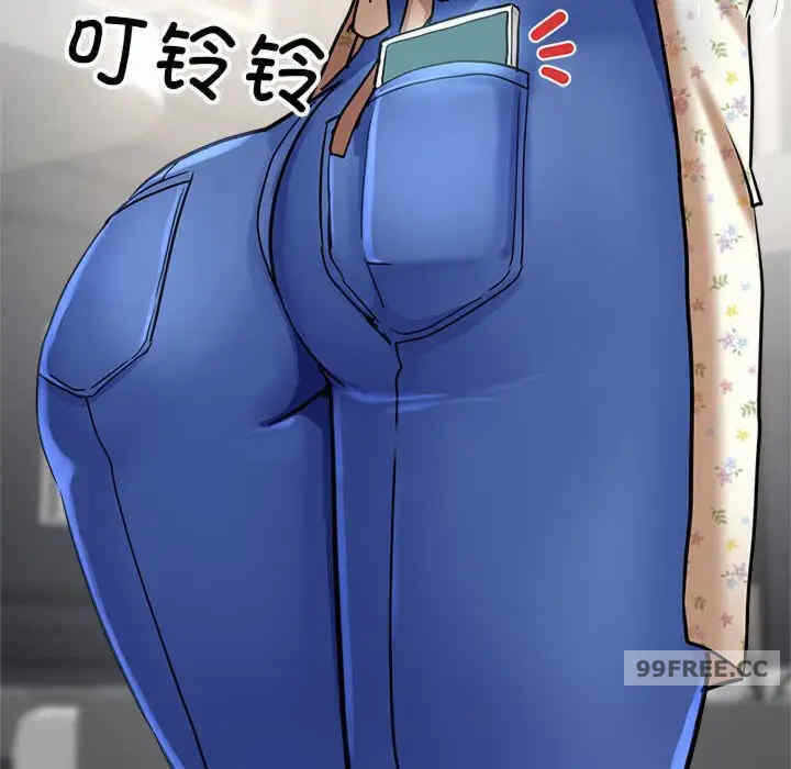 第100张