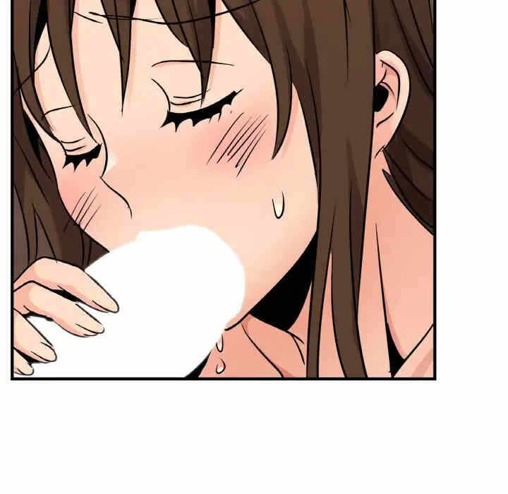 第118张