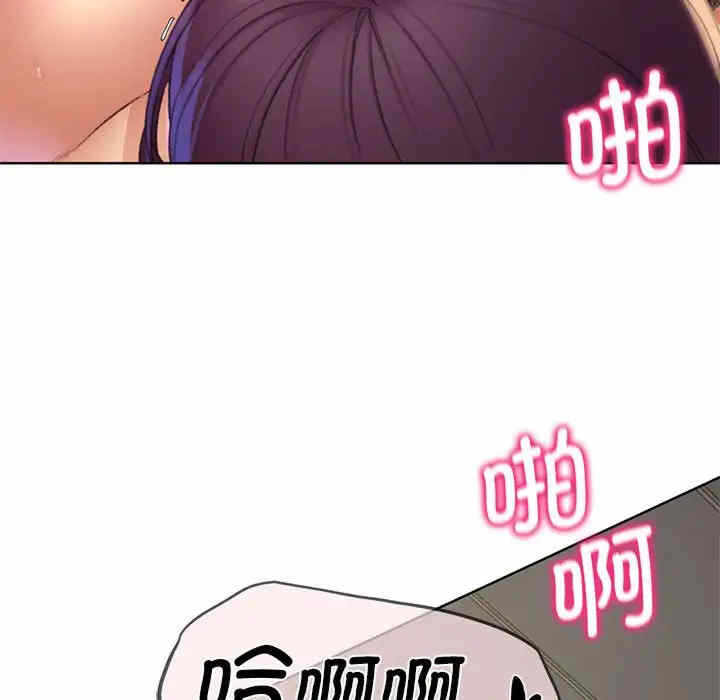 第120张
