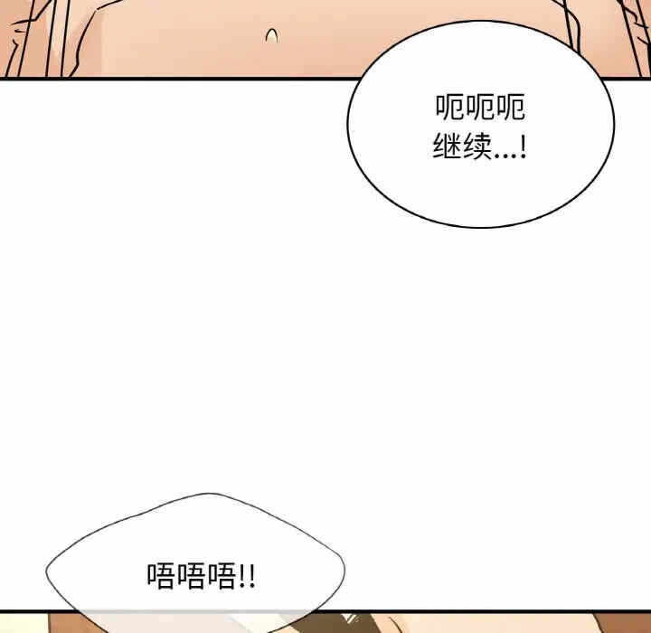 第125张
