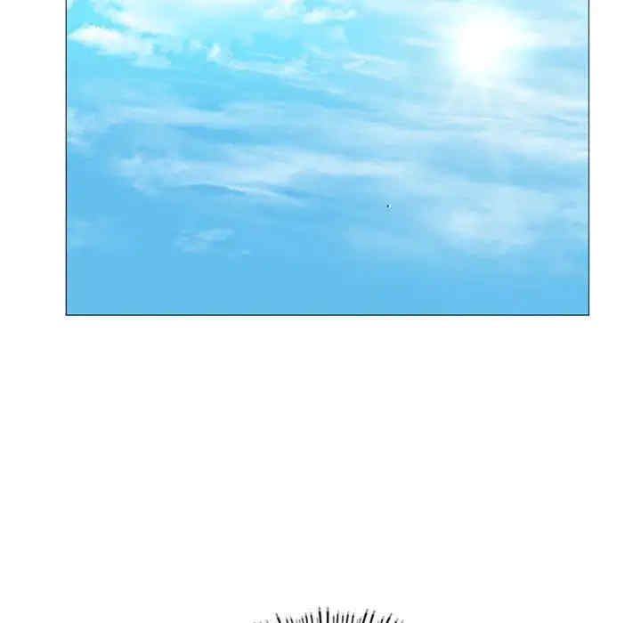 第132张