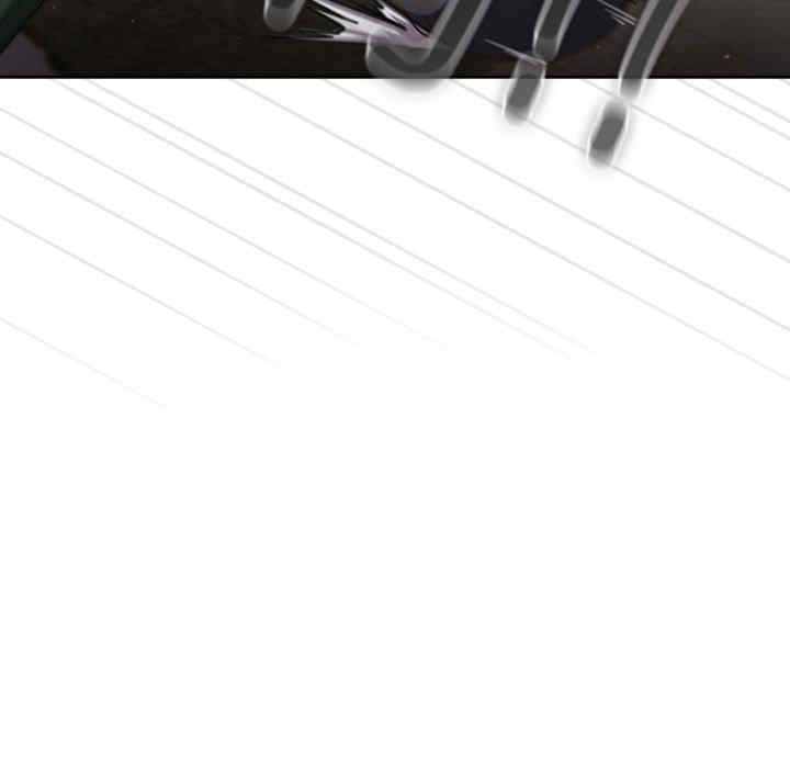 第99张