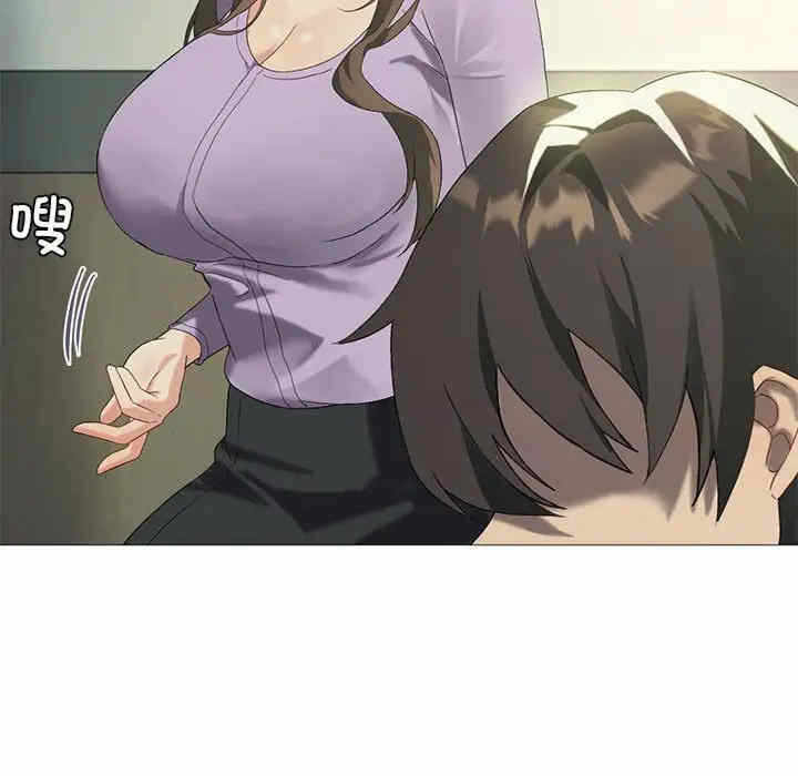 第142张