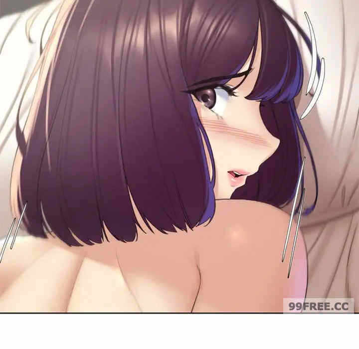第11张