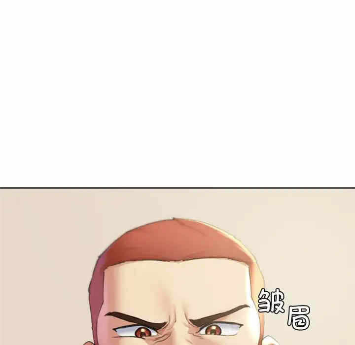 第13张