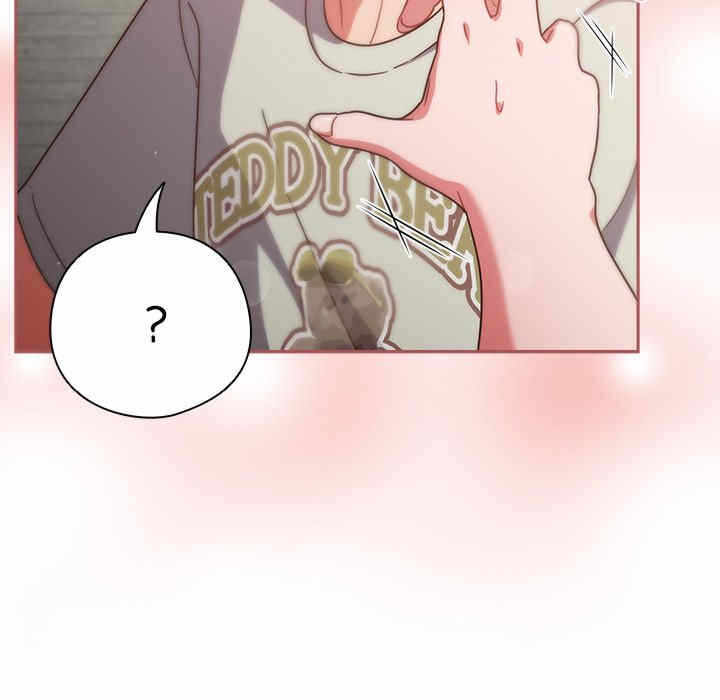第120张