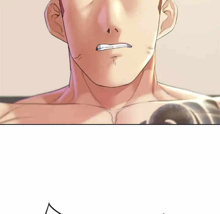 第15张