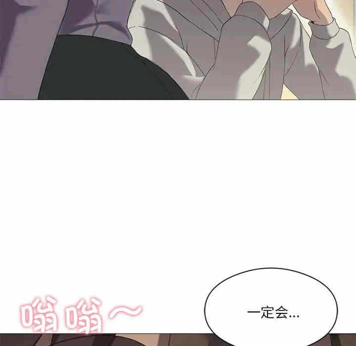 第153张