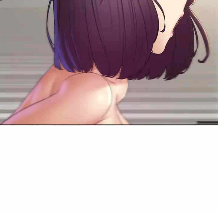 第20张