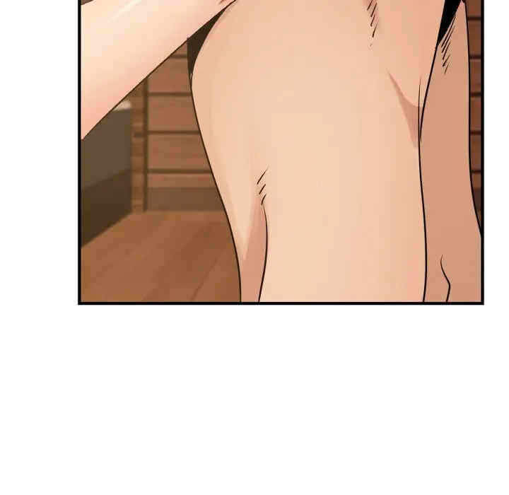 第9张