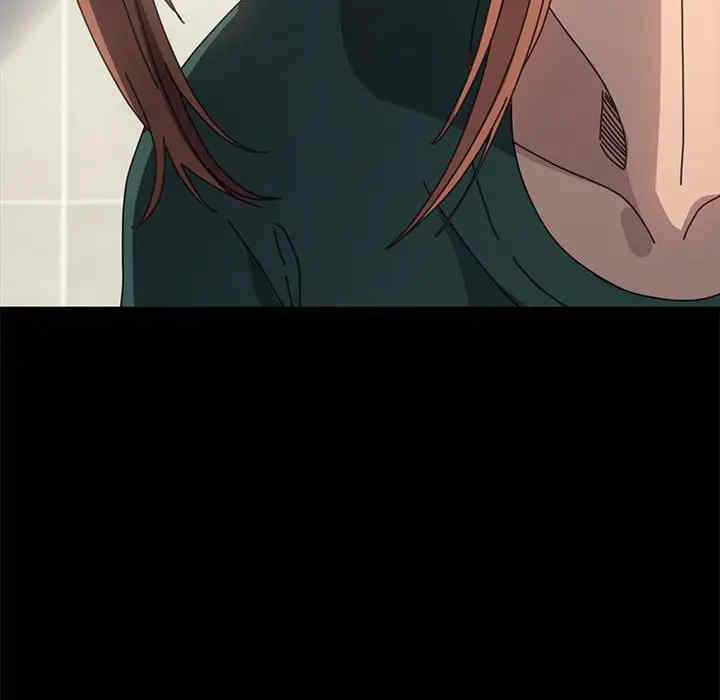 第148张