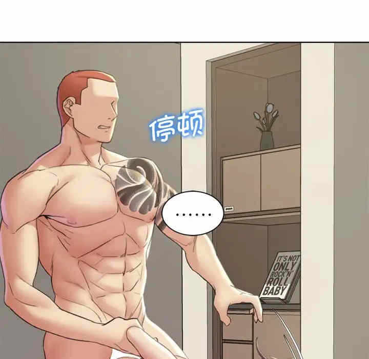 第25张