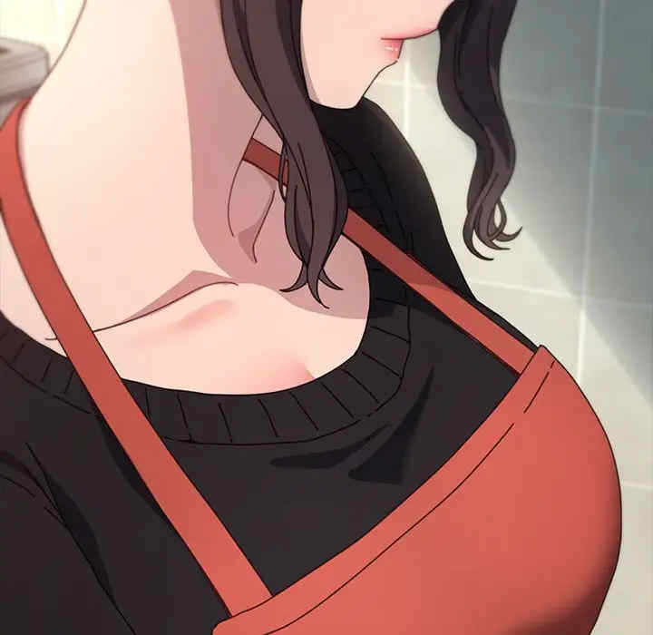 第151张