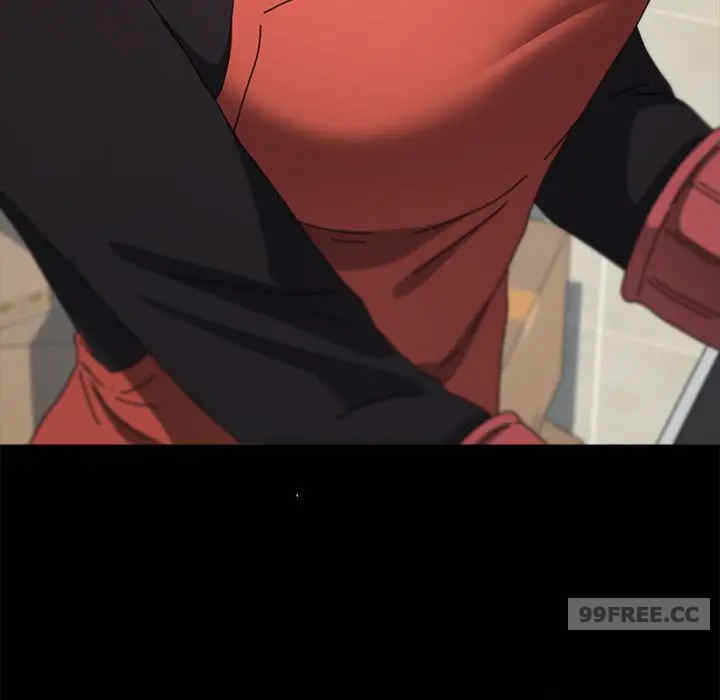 第154张