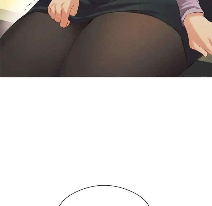 第9张