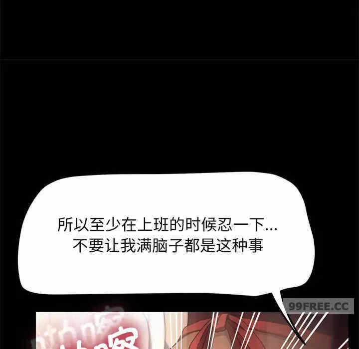 第5张