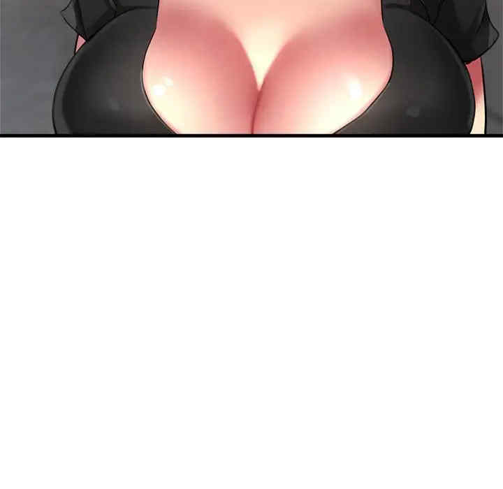 第16张