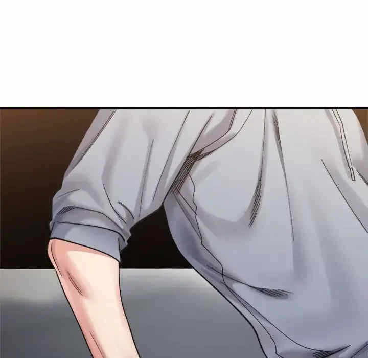 第168张