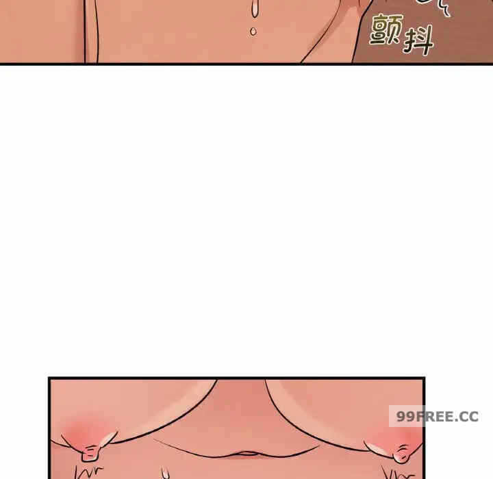 第41张