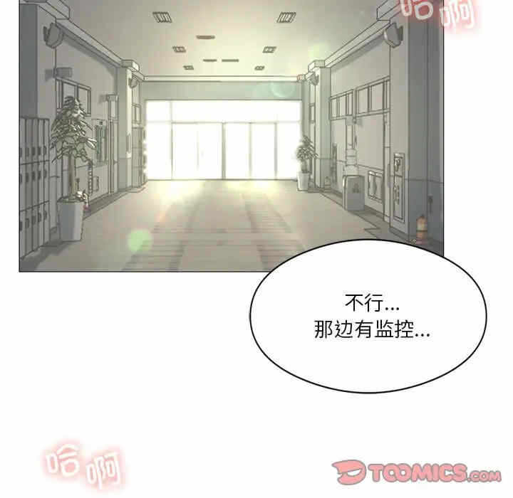 第39张