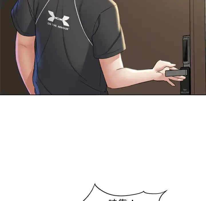 第59张